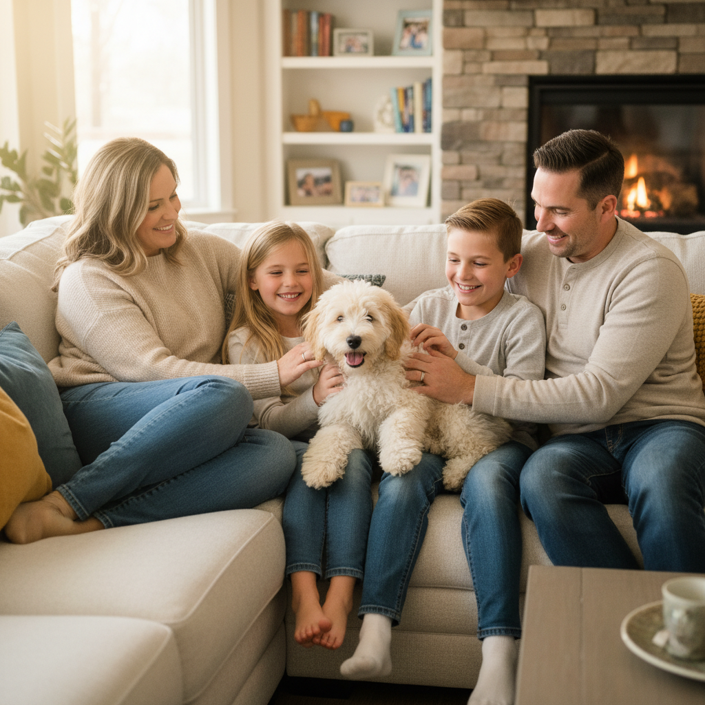 1770740168390-766e5707-08ac-4e6f-ad1d-32f9b0d4d0bc