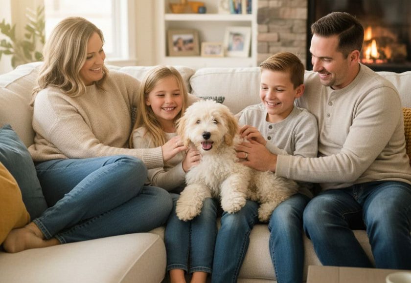 1770740168390-766e5707-08ac-4e6f-ad1d-32f9b0d4d0bc