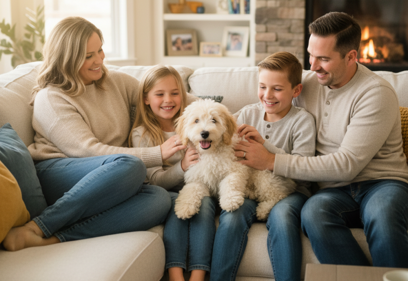 1770740168390-766e5707-08ac-4e6f-ad1d-32f9b0d4d0bc