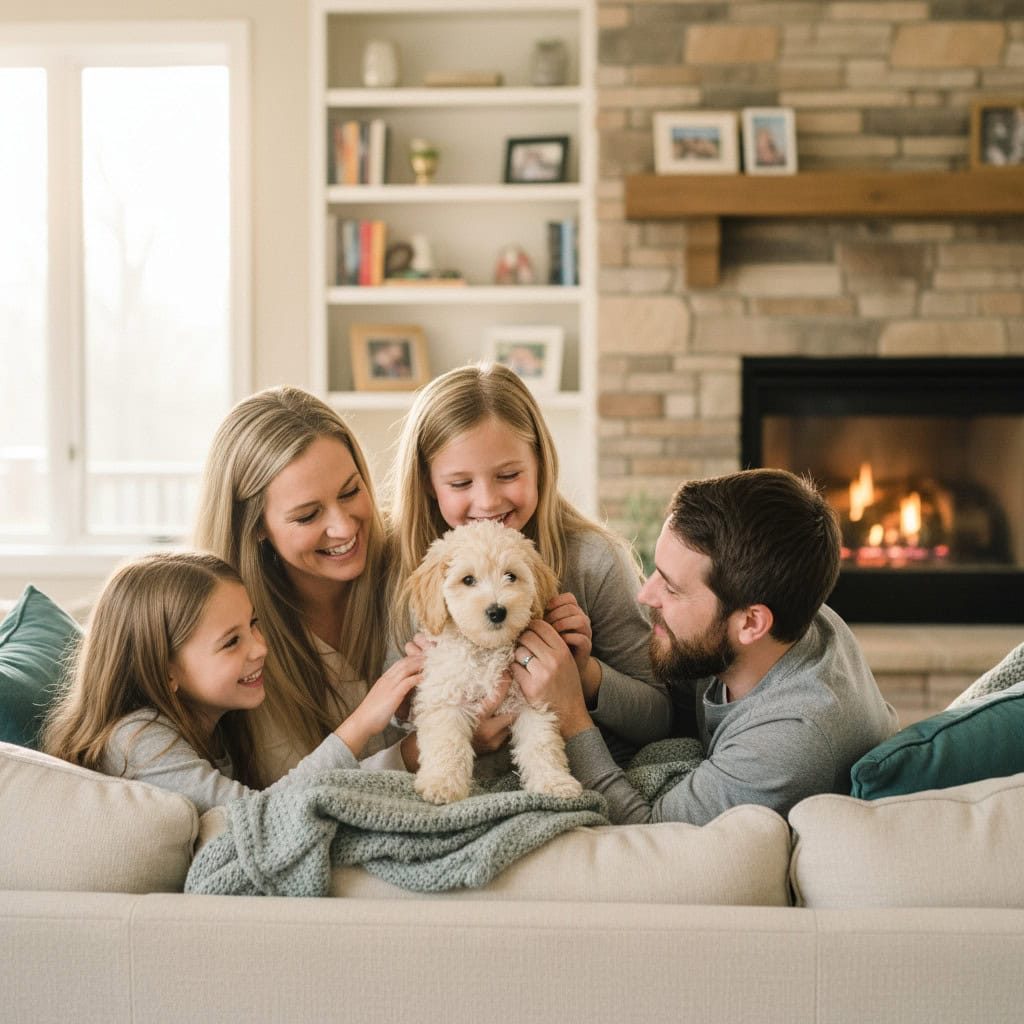 1770740168529-0e487c58-41fe-416a-9141-b9dabd66f1a6