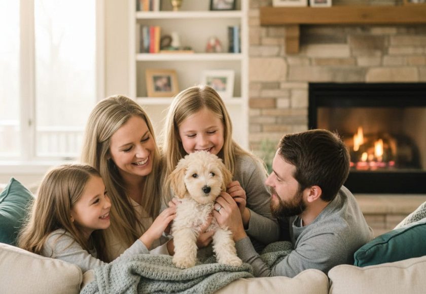 1770740168529-0e487c58-41fe-416a-9141-b9dabd66f1a6