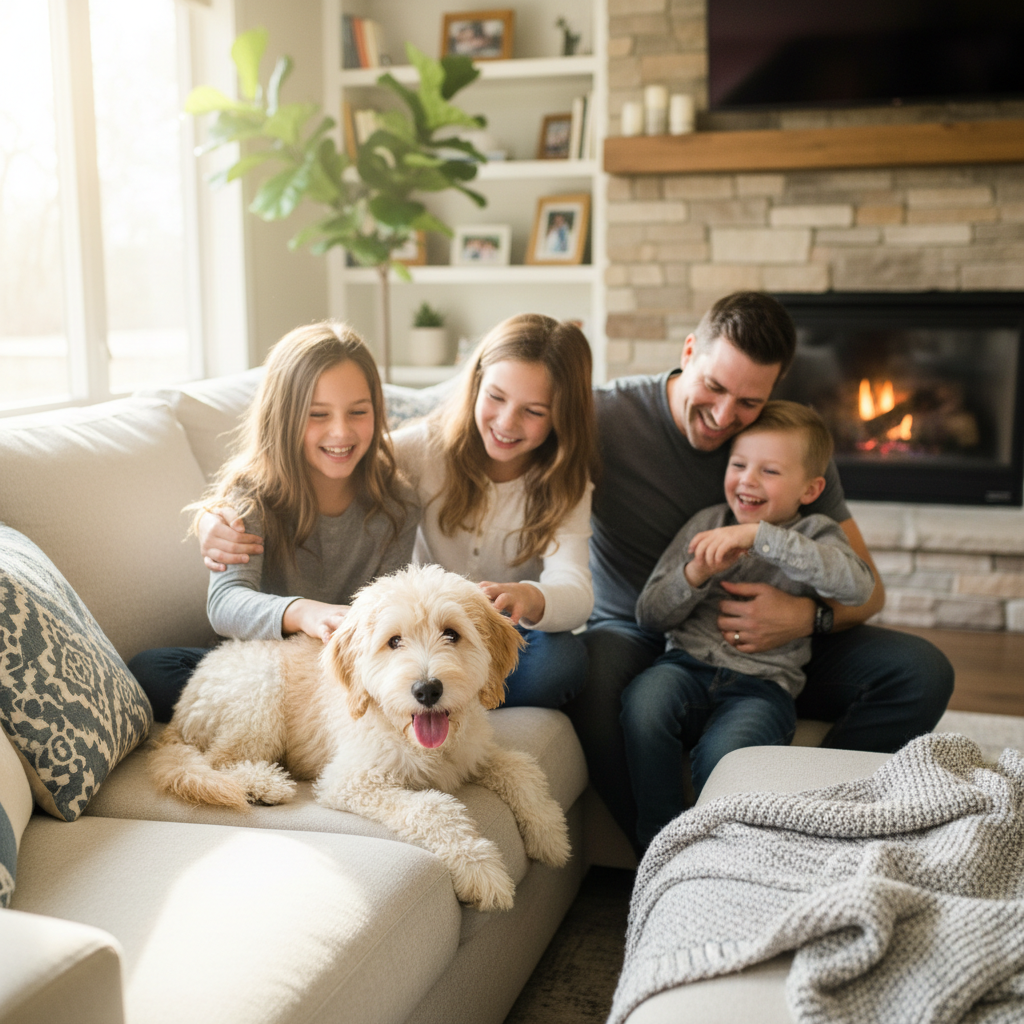 1770740169608-d6e02755-f63b-43a6-a68c-61b12beae983