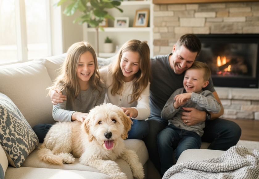 1770740169608-d6e02755-f63b-43a6-a68c-61b12beae983