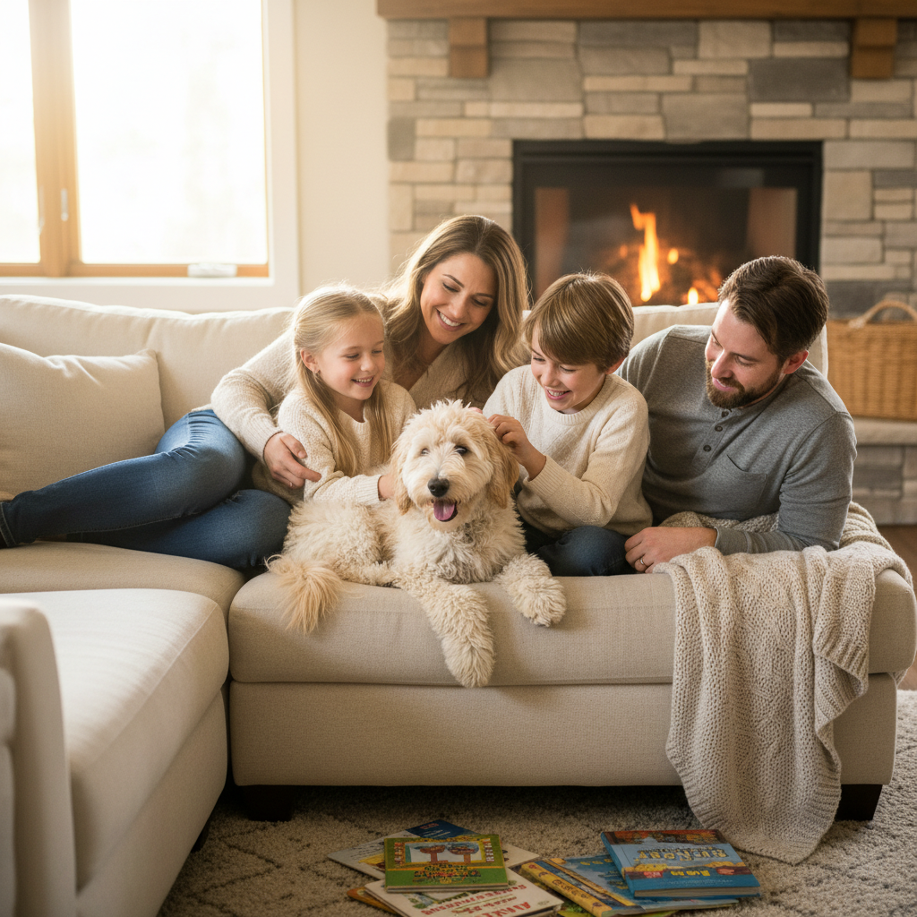 1770740169652-69429551-5940-47ae-8a7d-7d35b803e1c0