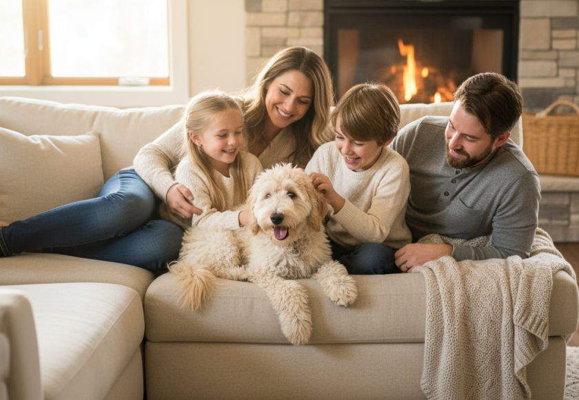 1770740169652-69429551-5940-47ae-8a7d-7d35b803e1c0