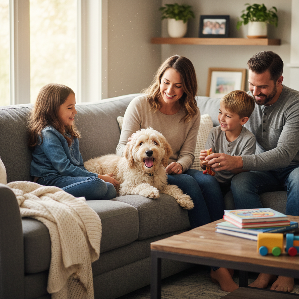 1770740170470-ab02e90b-43c2-40c8-824c-50700620db26