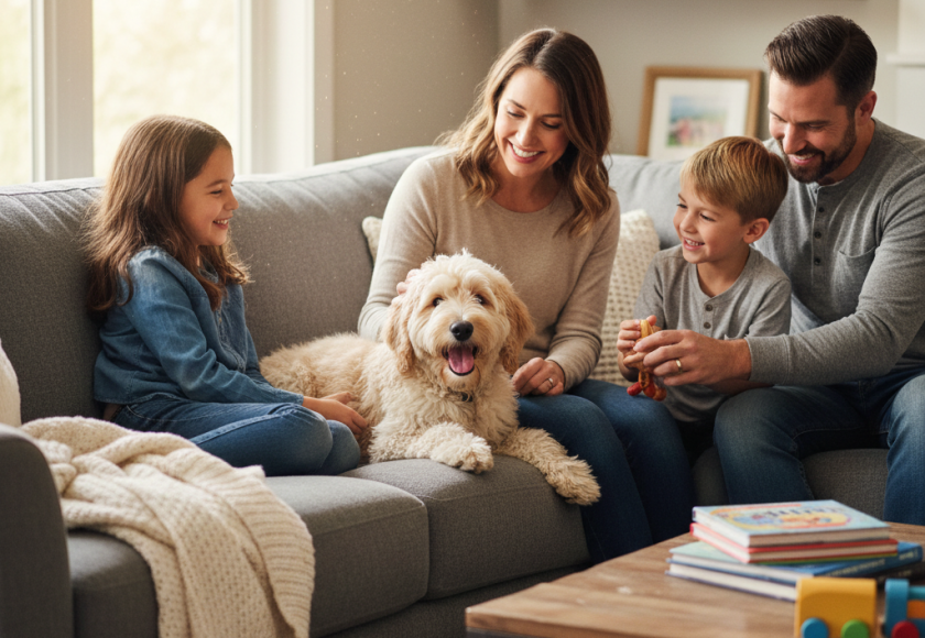 1770740170470-ab02e90b-43c2-40c8-824c-50700620db26