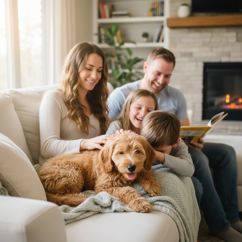 1770740170694-3f803215-deac-4c4c-be84-298d1fcbdfb3