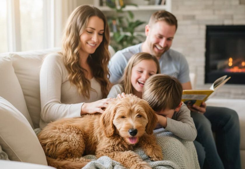 1770740170694-3f803215-deac-4c4c-be84-298d1fcbdfb3