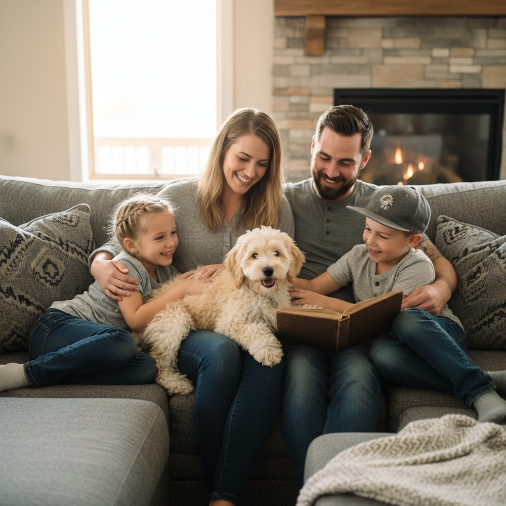 1770740170799-36583728-d844-482d-a87b-0a03d1698a44