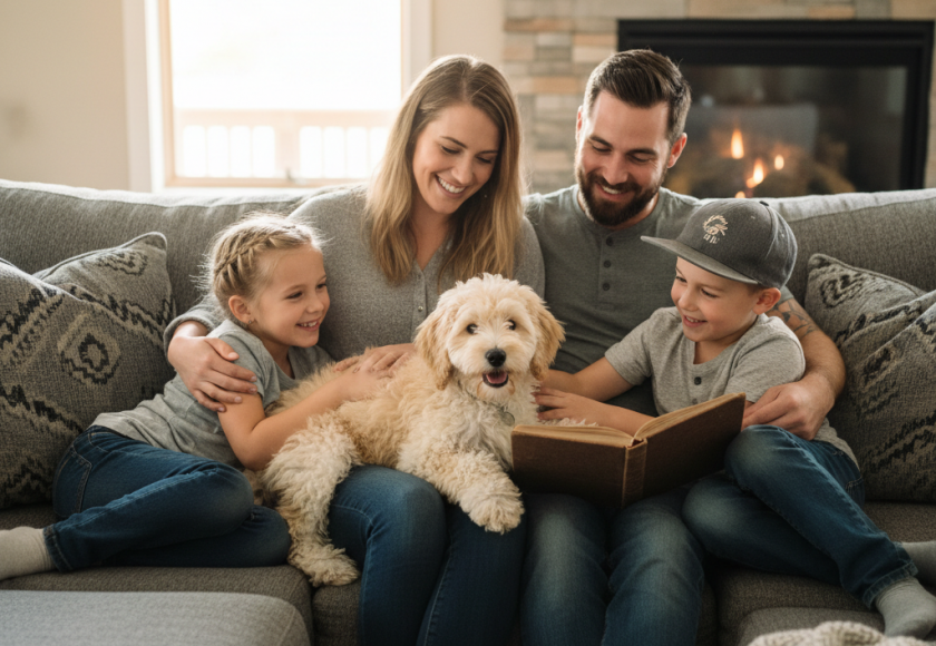 1770740170799-36583728-d844-482d-a87b-0a03d1698a44