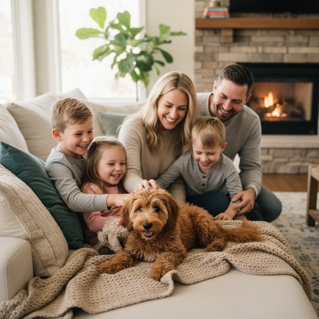 1770740170834-bfb6fecb-e91a-48f9-9d8d-3f25038d308e