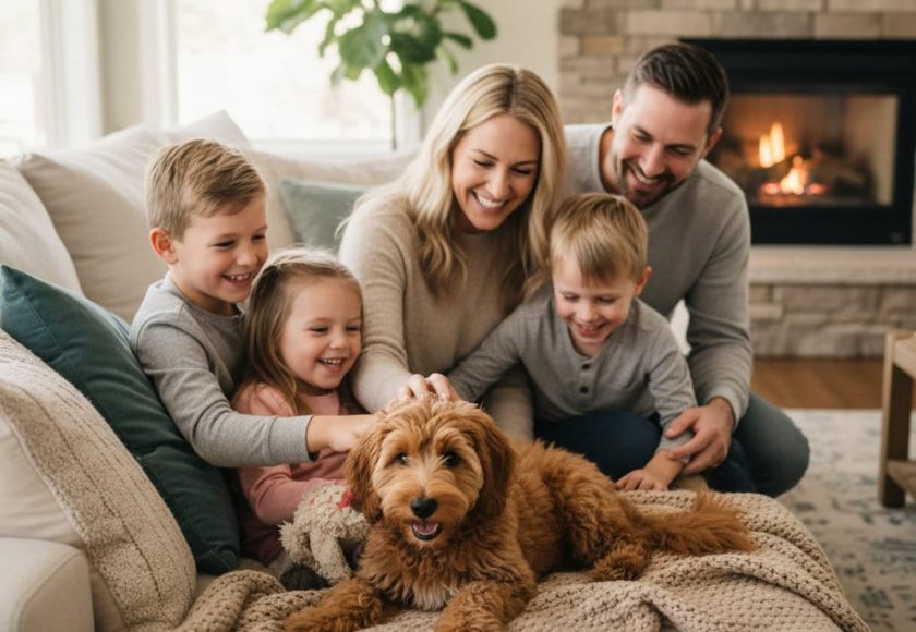 1770740170834-bfb6fecb-e91a-48f9-9d8d-3f25038d308e