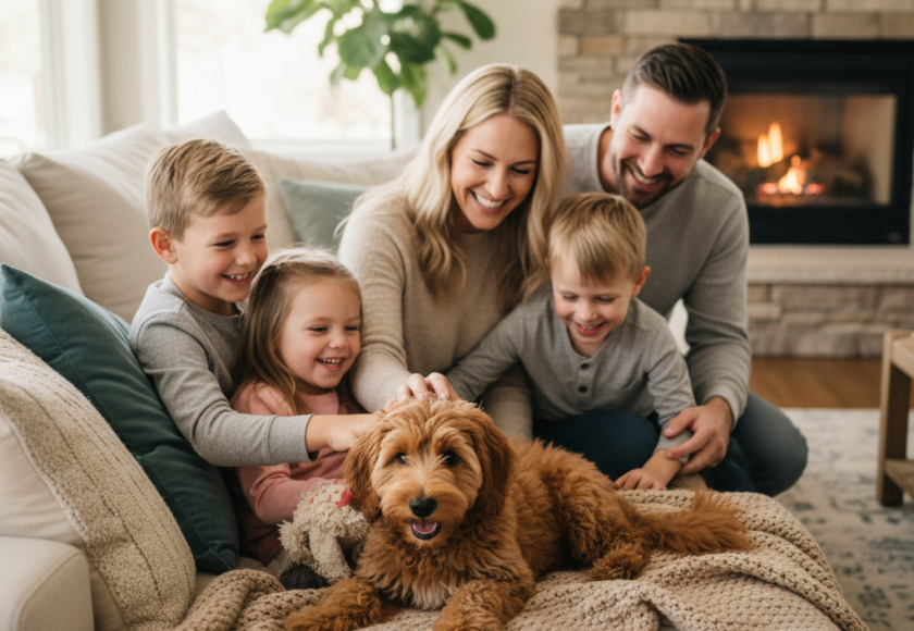 1770740170834-bfb6fecb-e91a-48f9-9d8d-3f25038d308e