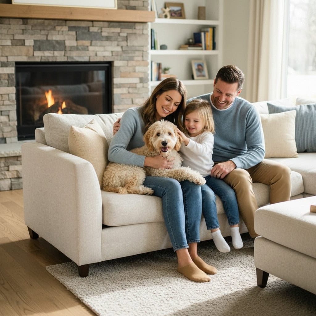 1770740170869-944f9112-57cb-4cb5-a85d-909e76320c27