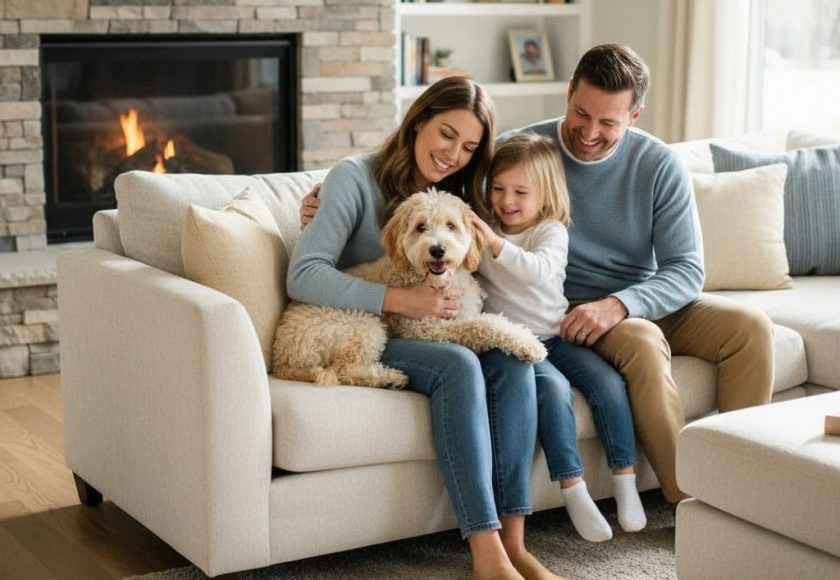 1770740170869-944f9112-57cb-4cb5-a85d-909e76320c27