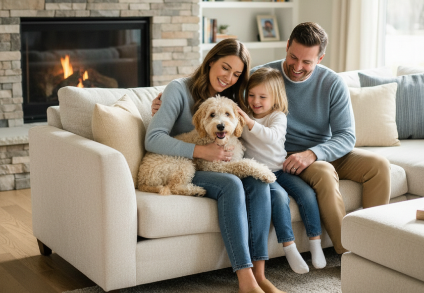 1770740170869-944f9112-57cb-4cb5-a85d-909e76320c27