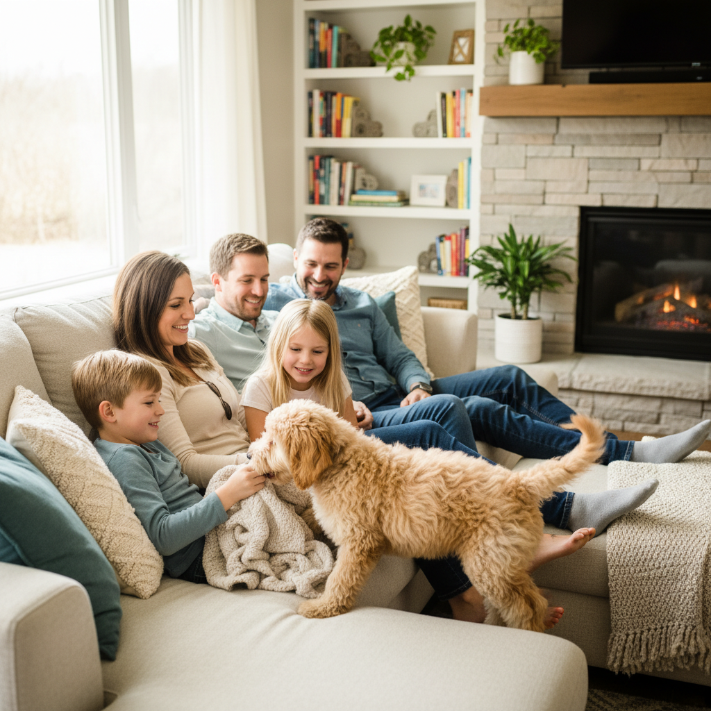 1770740172037-e5b858e1-114b-45ec-adfb-3a2421cf1f55