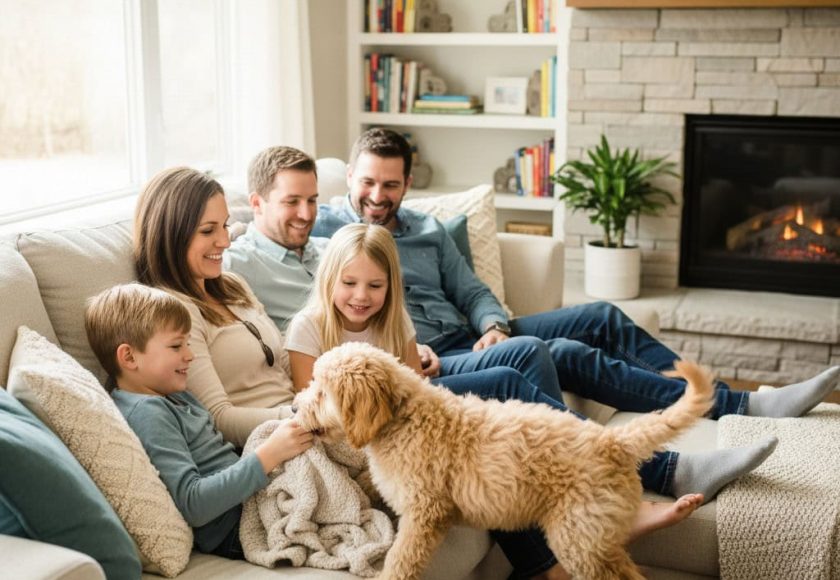 1770740172037-e5b858e1-114b-45ec-adfb-3a2421cf1f55