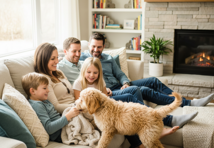 1770740172037-e5b858e1-114b-45ec-adfb-3a2421cf1f55