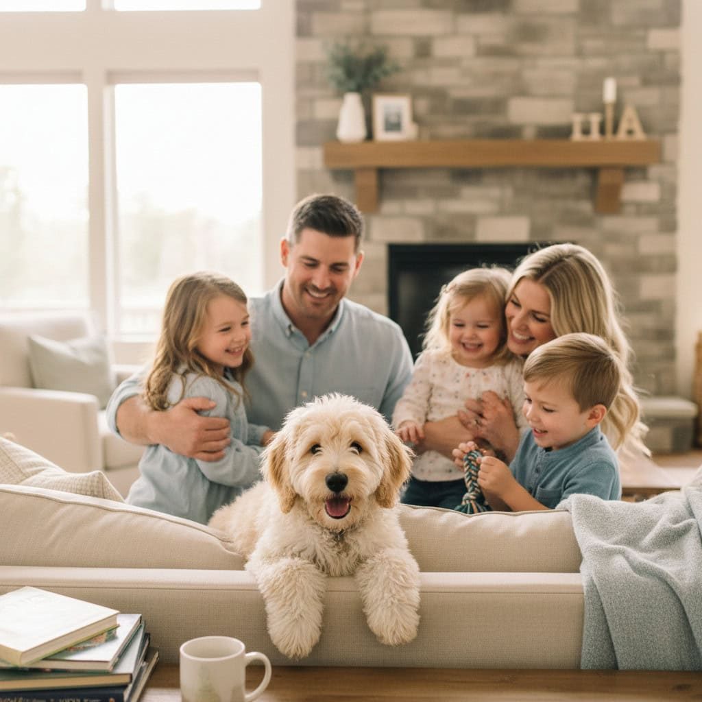 1770740172494-feb59486-bb13-434c-8fc8-5a39a53e6ea0