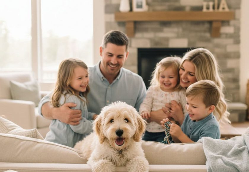 1770740172494-feb59486-bb13-434c-8fc8-5a39a53e6ea0