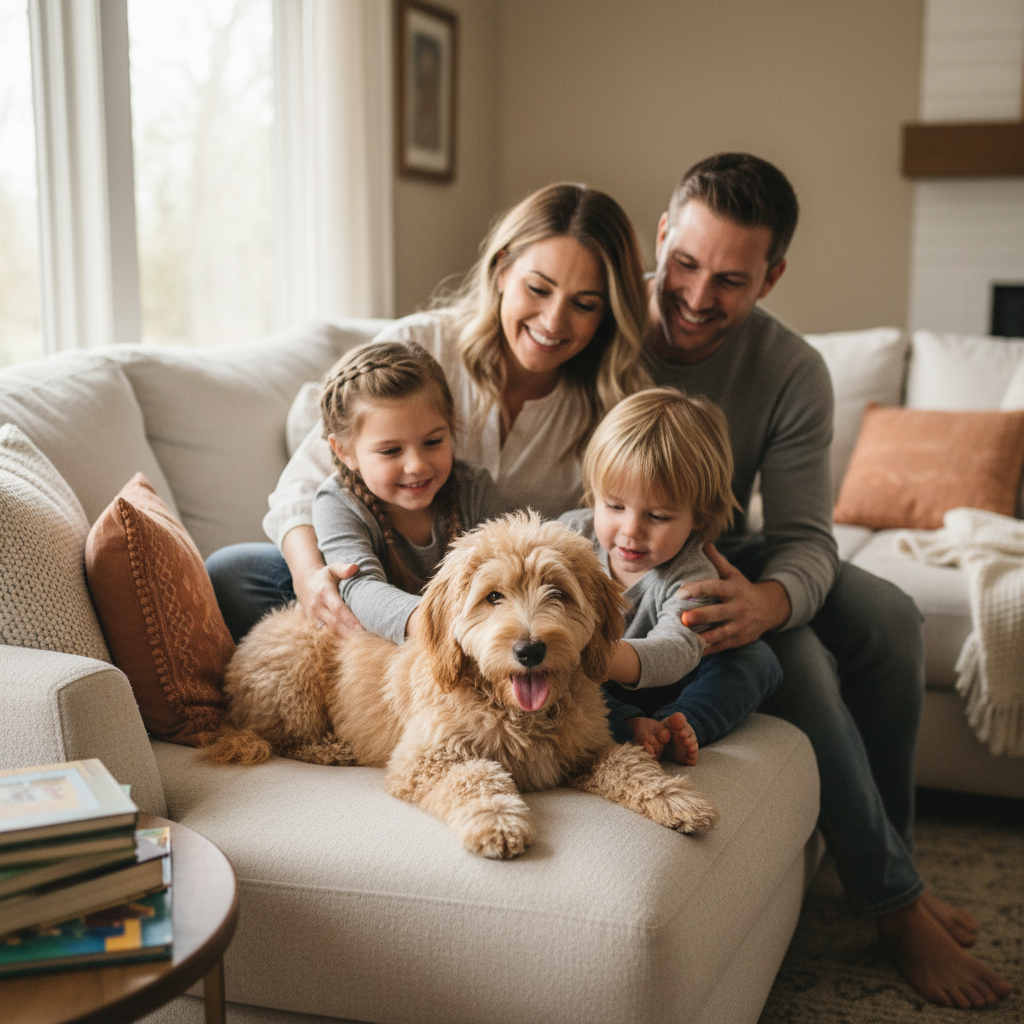 1770740173375-7666dfac-452a-4bf9-aa1b-4a084ccdab14