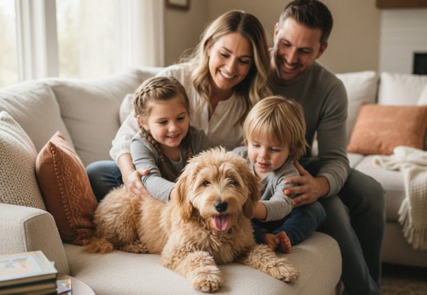 1770740173375-7666dfac-452a-4bf9-aa1b-4a084ccdab14