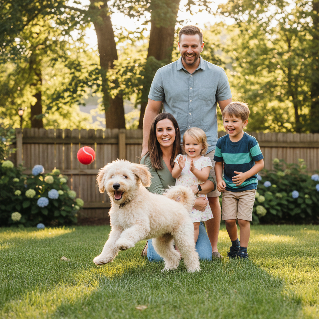 1770740173982-5da57d43-cd72-4908-8061-ac5c9d842948