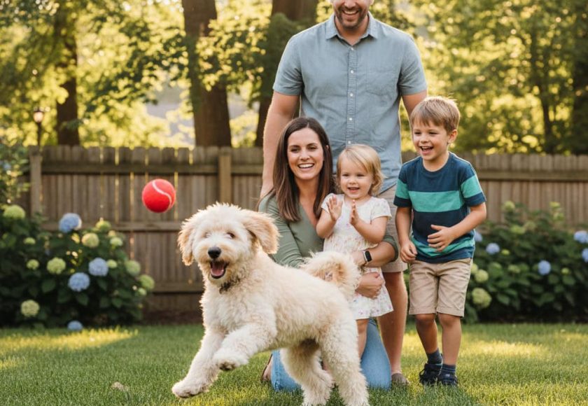 1770740173982-5da57d43-cd72-4908-8061-ac5c9d842948