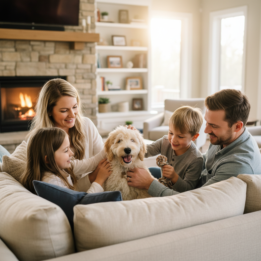 1770740174499-95483460-5800-4c96-a785-c1dfbe6e6701