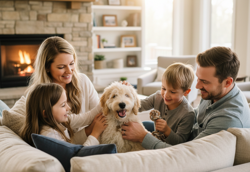 1770740174499-95483460-5800-4c96-a785-c1dfbe6e6701