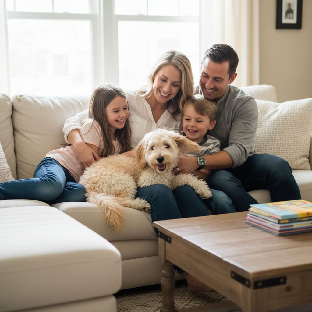 1770740174521-7d258a1a-837c-4db7-9bd3-f4e605a1b4b0