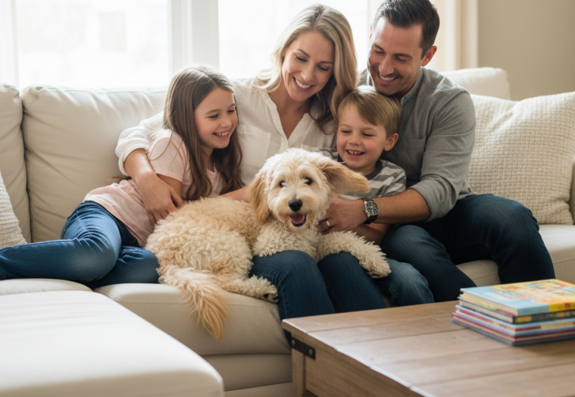 1770740174521-7d258a1a-837c-4db7-9bd3-f4e605a1b4b0