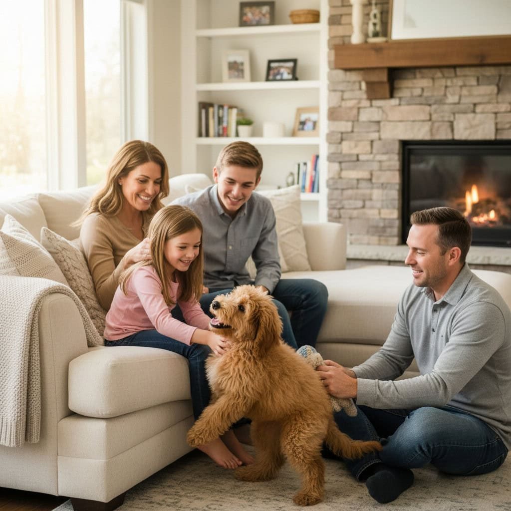 1770740175267-0f8eb4e0-9d75-41b5-8251-4a37a8c88d06