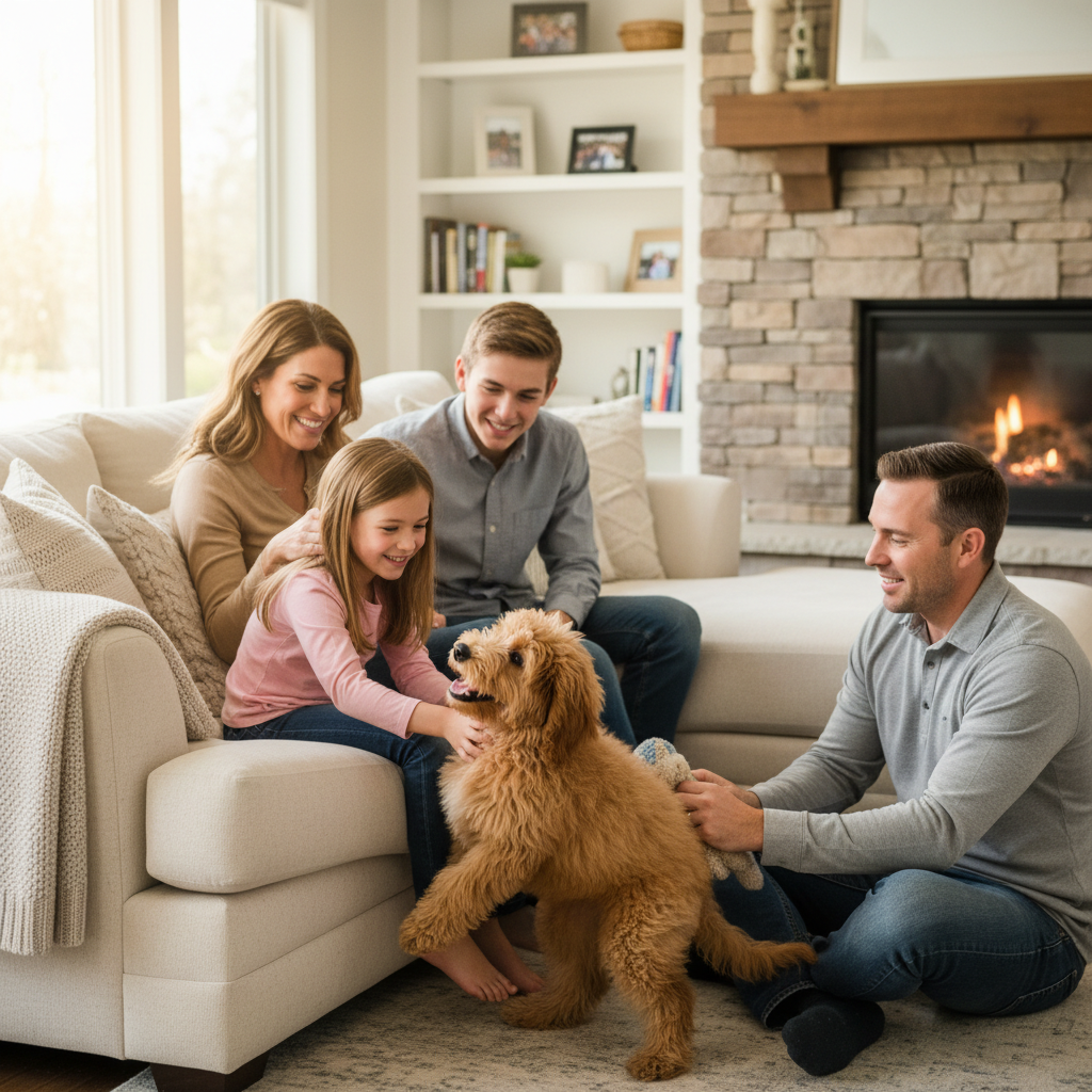 1770740175267-0f8eb4e0-9d75-41b5-8251-4a37a8c88d06