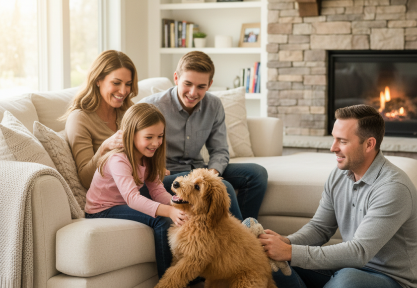 1770740175267-0f8eb4e0-9d75-41b5-8251-4a37a8c88d06