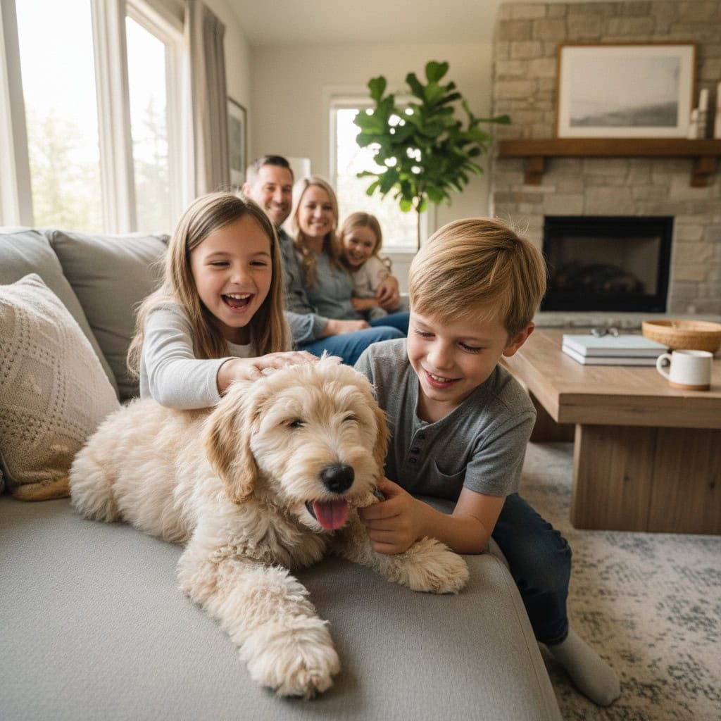 1770740176296-4656368e-704d-48ec-9a05-0db31b8c5cee