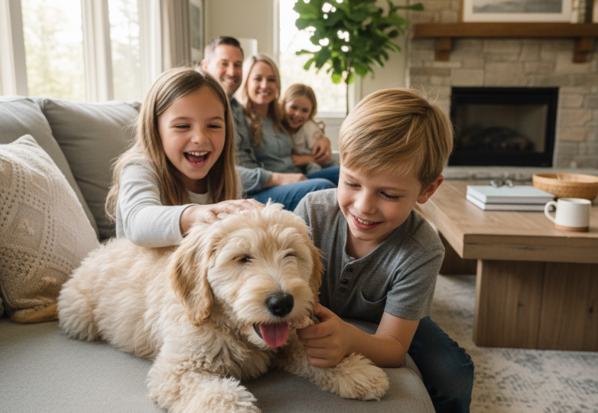 1770740176296-4656368e-704d-48ec-9a05-0db31b8c5cee