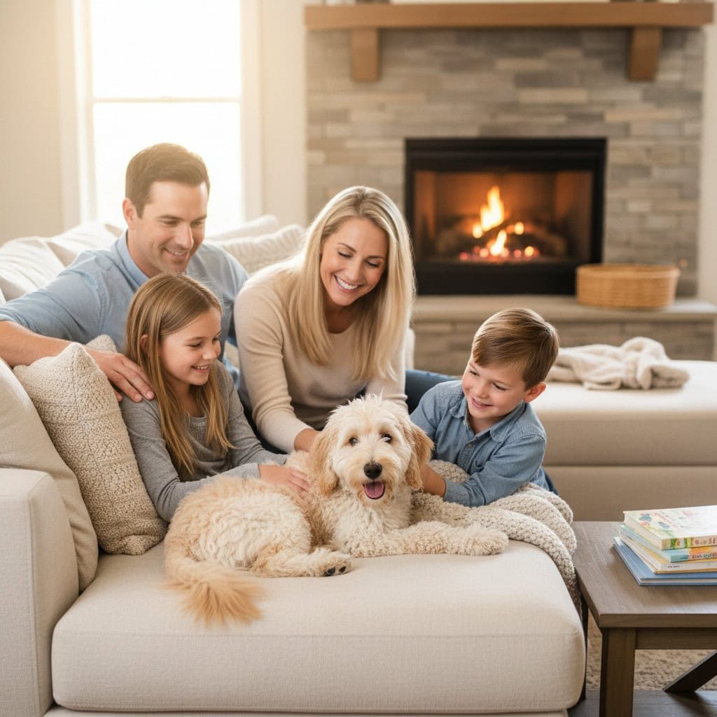 1770740176926-75c7a216-a790-41b6-b9a2-50f411c22c8c