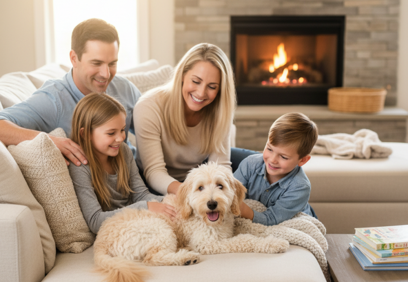 1770740176926-75c7a216-a790-41b6-b9a2-50f411c22c8c