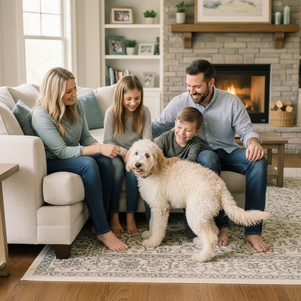 1770740177344-1cd32068-9f39-459e-a59b-be4f9ff85510