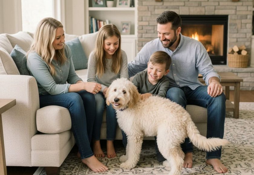 1770740177344-1cd32068-9f39-459e-a59b-be4f9ff85510