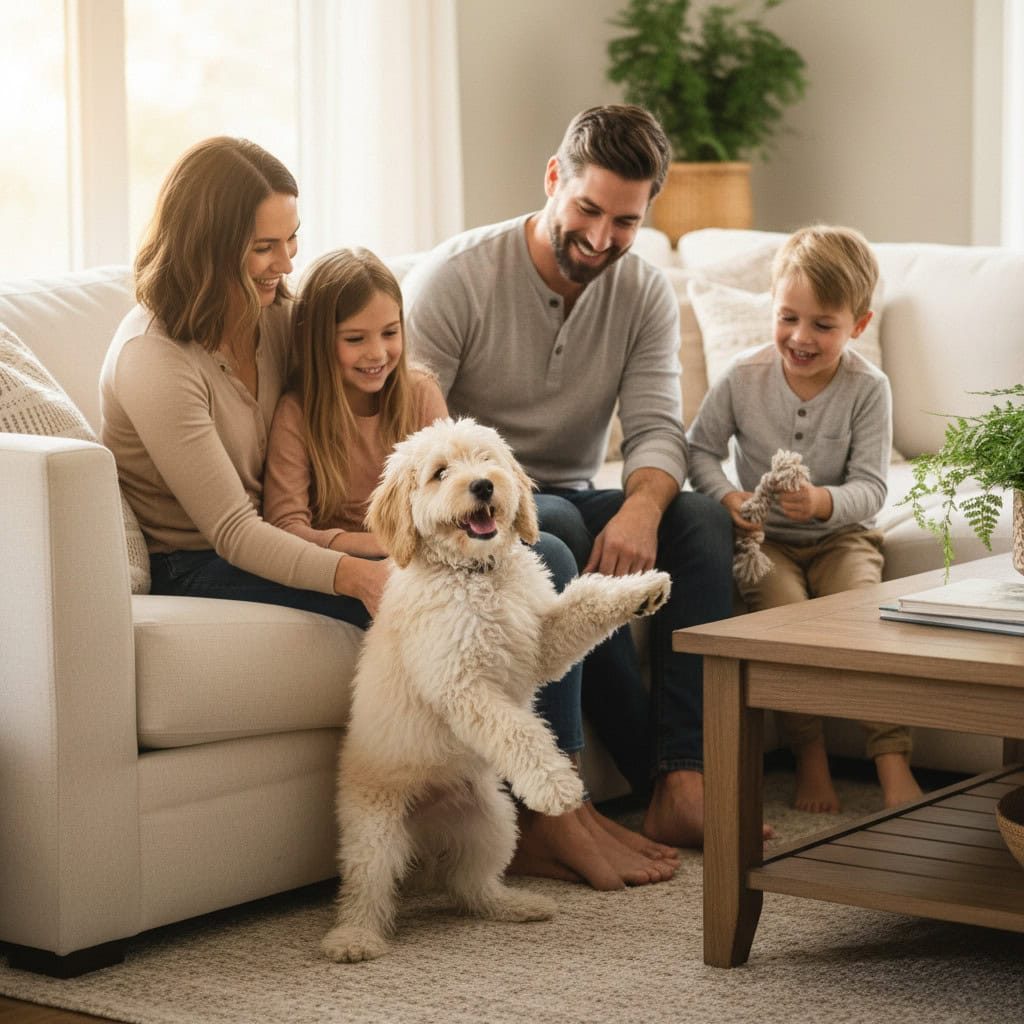 1770740177904-6b239595-547e-421d-93bd-a4abf081ed6e