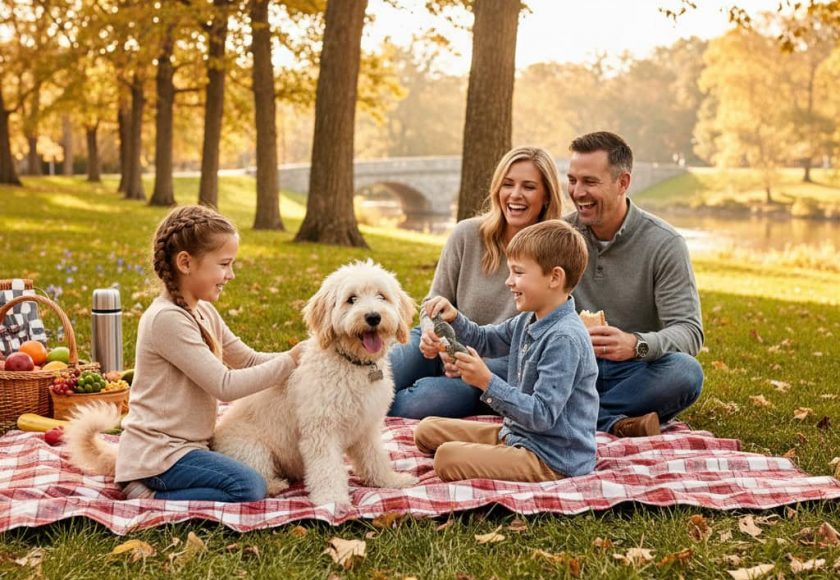 1770740178119-07194269-8f98-4dfc-9a30-6e0f0296e6e4