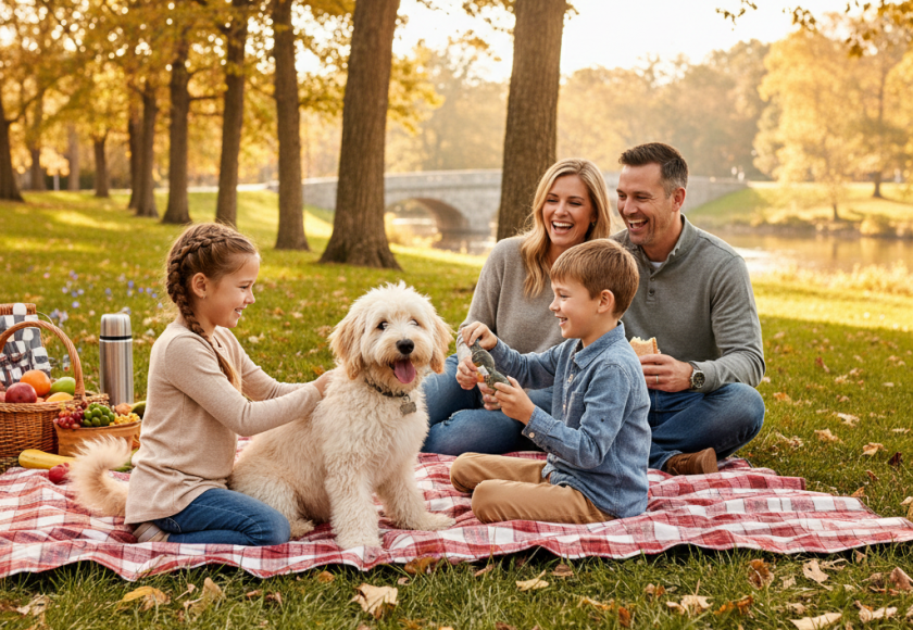 1770740178119-07194269-8f98-4dfc-9a30-6e0f0296e6e4