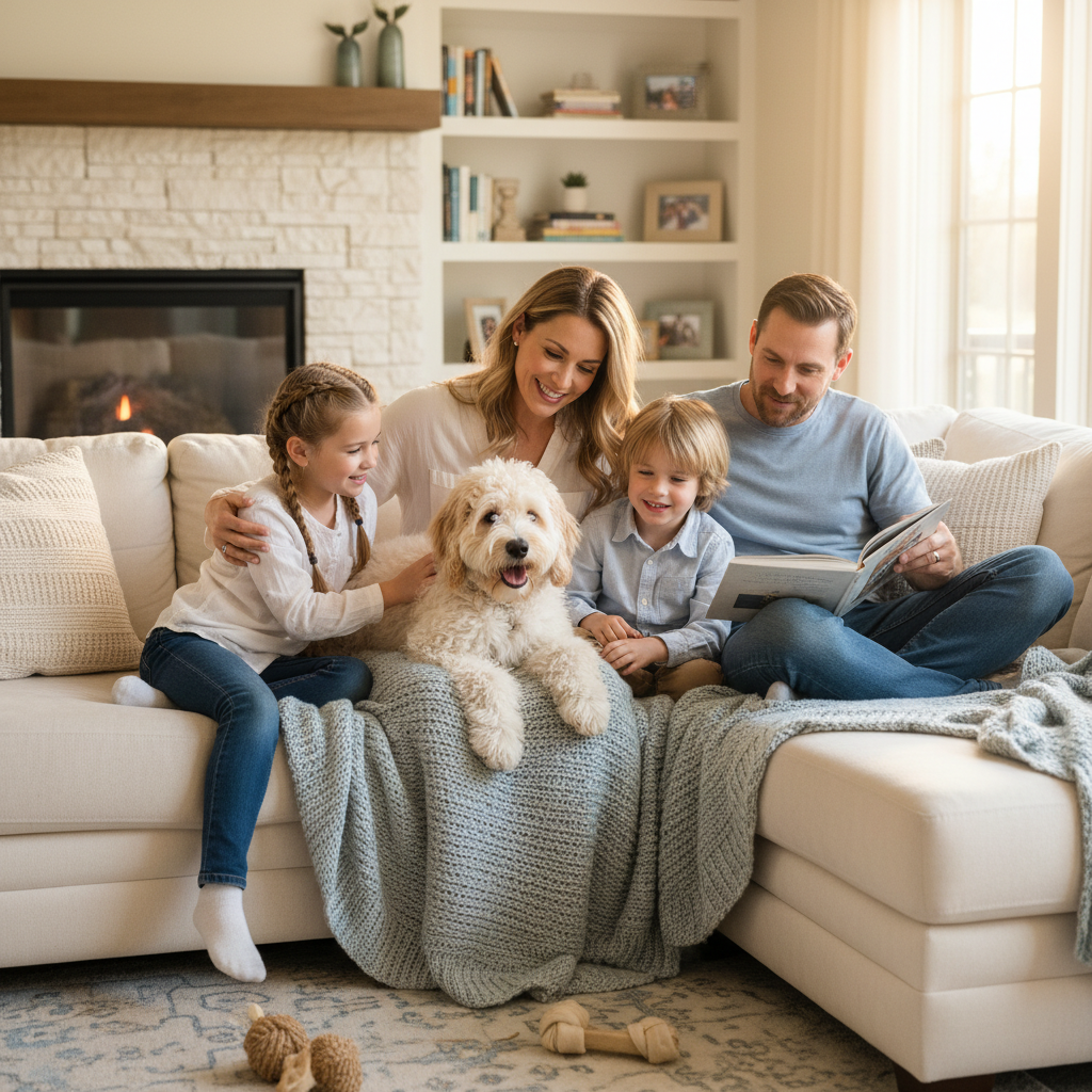 1770740178842-d242d8a2-9db7-4224-a86b-9111186bb5b1