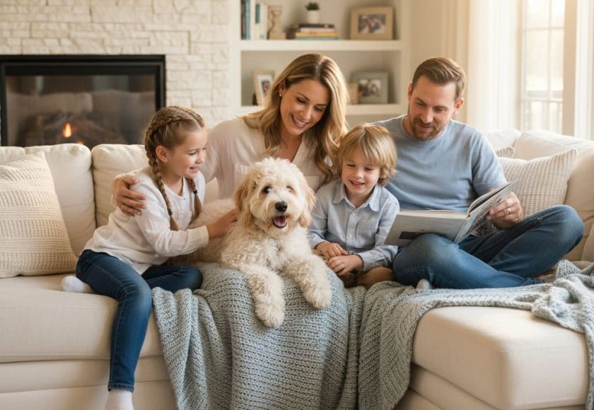 1770740178842-d242d8a2-9db7-4224-a86b-9111186bb5b1