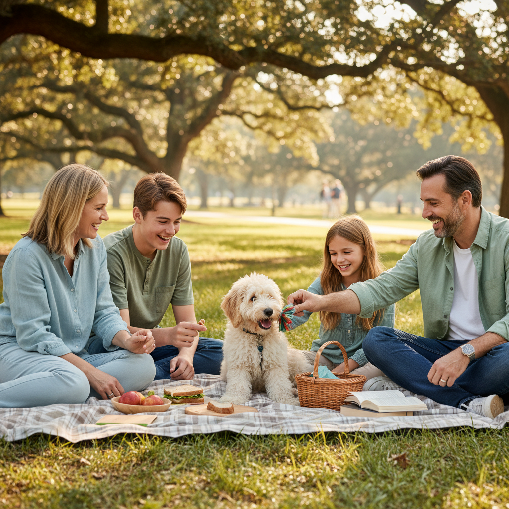 1770740180274-e786b4cd-f8de-4948-b4b4-3daf5b642d02