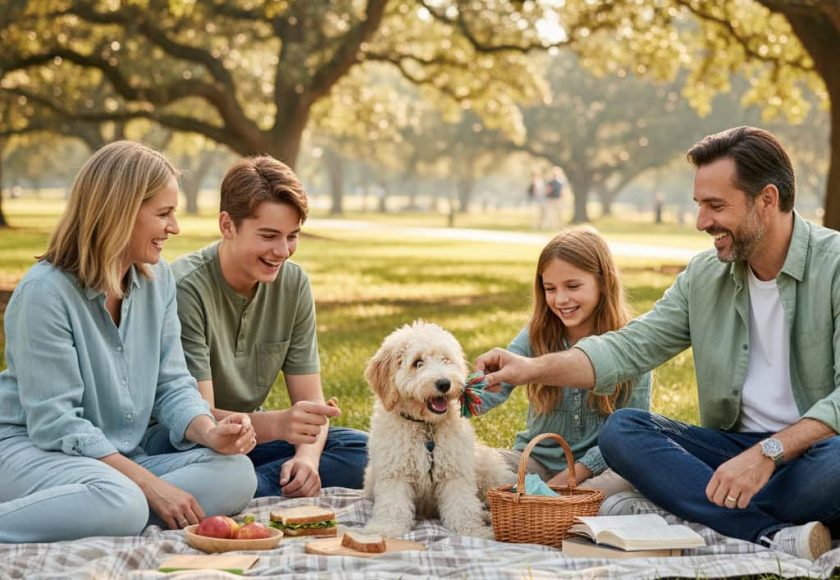 1770740180274-e786b4cd-f8de-4948-b4b4-3daf5b642d02